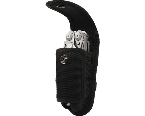 Multitool mit Holster