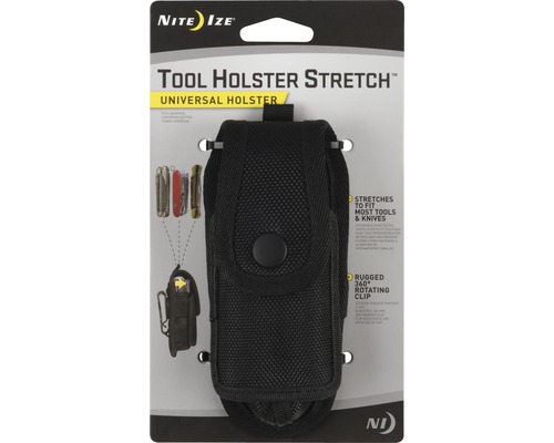 Nite Ize Werkzeughalter Stretch Universalhalter