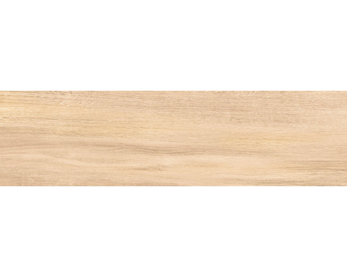 Holzstruktur für den Innenausbau