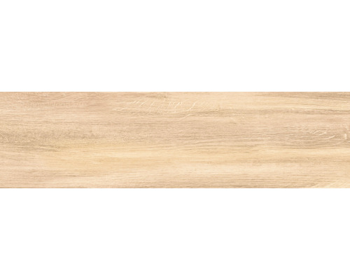 Holzstruktur Nahansicht