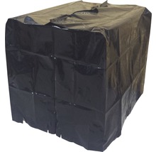 Schutzhülle für Gartenmöbel