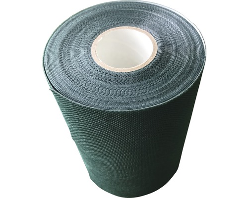 Rolle Kunstrasen als Meterware