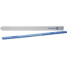 Sensative Strip Drip Wassermelder inkl. Temperatursensor - Kompatibel mit SMART HOME by hornbach-thumb-1 Sensative Strip Drip Wassermelder inkl. Temperatursensor - Kompatibel mit SMART HOME by hornbach-thumb-1