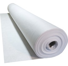 Drainagevlies PP-Premium 2x25 m