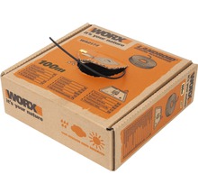 Worx Begrenzungskabel 100 Meter in Kartonverpackung
