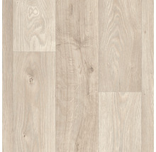 PVC-Boden Vaila Holz-Optik 891 hellgrau 14x100 cm 300 cm breit (Meterware)