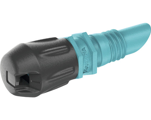 Gardena Micro-Drip-System Endtropfer regulierbar