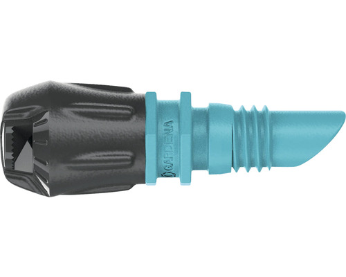 Gardena Endtropfer für Micro-Drip-System