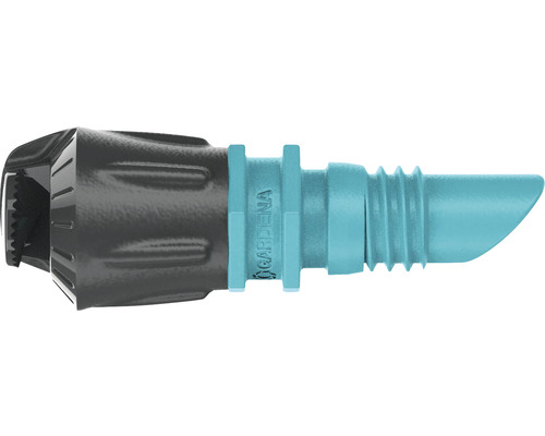 Gardena Micro-Drip-System Endtropfer