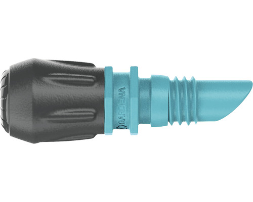 Gardena Micro-Drip-System Endtropfer für Gartenbewässerung
