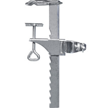 Metall-Knebelzwinge