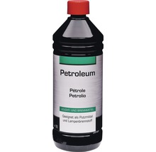 Petroleum 1 l-thumb-0