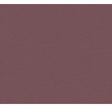 Tapete mit feiner Textur