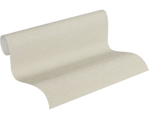 Rolle Tapete mit dezenter Textur