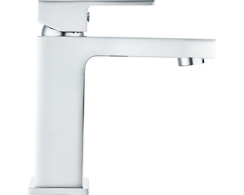 Waschtischarmatur für das Badezimmer