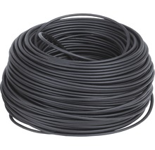 Begrenzungsdraht WORX WA0184, 50m