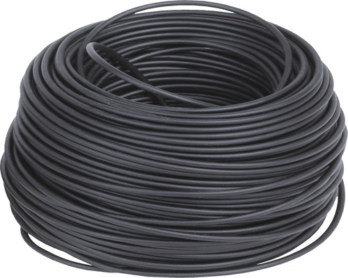 Begrenzungsdraht WORX WA0184, 50m
