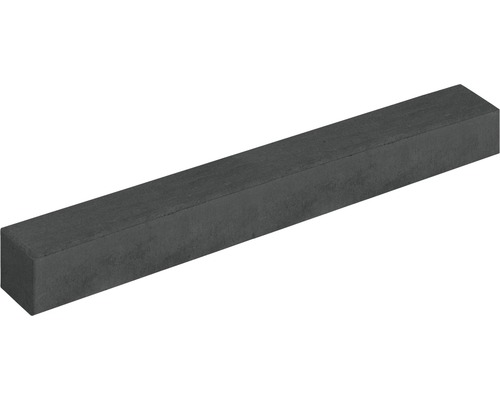 Rechteckiger Konstruktionsstahl