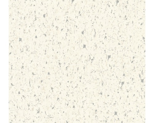 Korkboden mit gesprenkeltem Muster