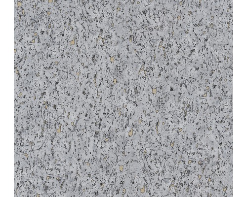 Korktapete mit unregelmäßiger Struktur