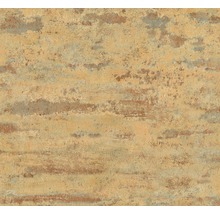 Vliestapete 37415-1 Neue Bude - Edition II Used