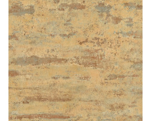 Tapete mit abstrakter Struktur