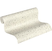 Tapetenrolle mit abstraktem Muster