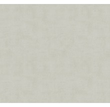Helle Tapete mit feiner Textur