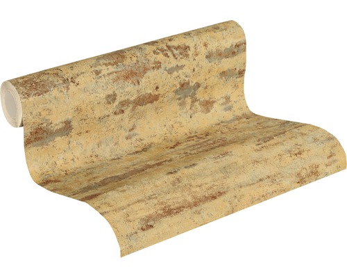 Tapetenrolle mit Muster