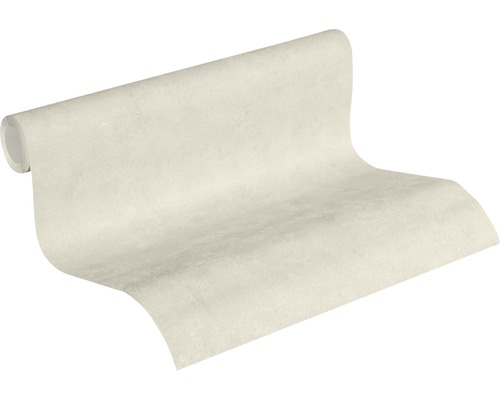 Rolle Papiertapete