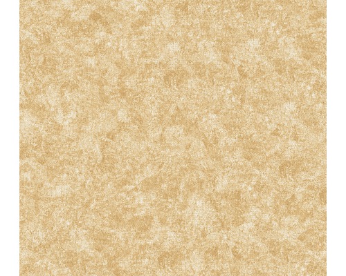 Tapete mit strukturierter Oberfläche