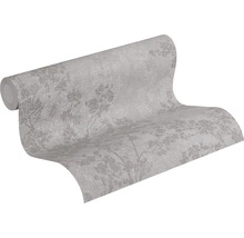 Tapetenrolle mit Baumdesign