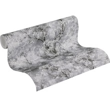Tapetenrolle mit Baumdesign
