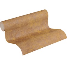 Rolle Tapete mit Muster
