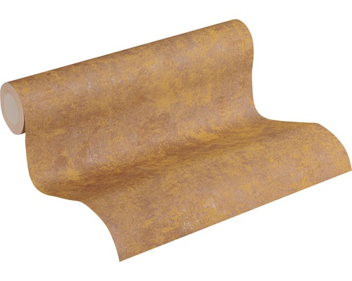 Rolle Tapete mit Muster