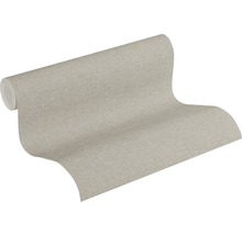 Tapetenrolle mit textilem Muster