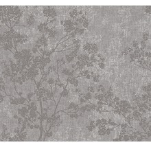 Tapete mit Baumdesign für Wandgestaltung