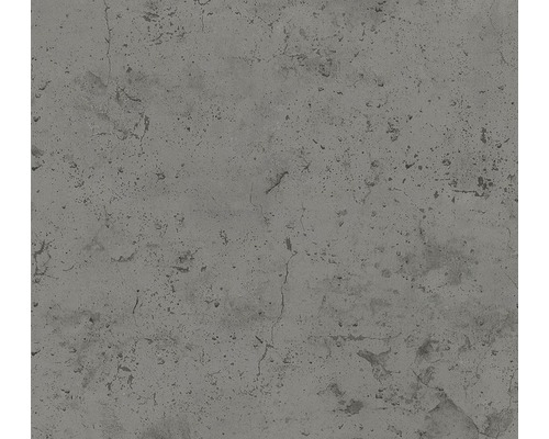 Betonstruktur für Bau- und Gestaltungsprojekte