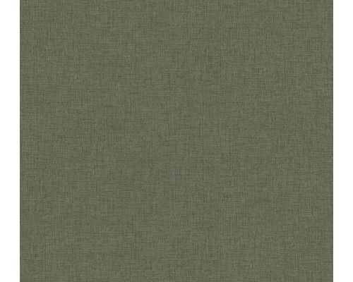 Textiltapete mit feiner Struktur