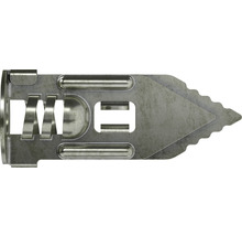 Metallspreizdübel für Befestigungen