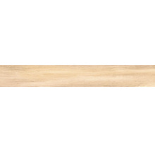 Holzstruktur für Heimwerkerprojekte