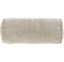 Kissen Viola 20x45 cm dove white