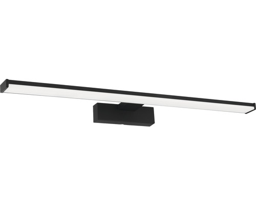 LED-Wandleuchte für Badezimmer