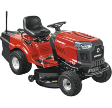 Rasentraktor Troy-Bilt HORSE 105T-R, Heckauswurf