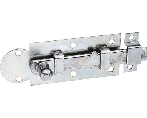 Riegel Fensterriegel Alberts 30 x 80 x Riegel Fensterriegel Alberts 30 x 80 x