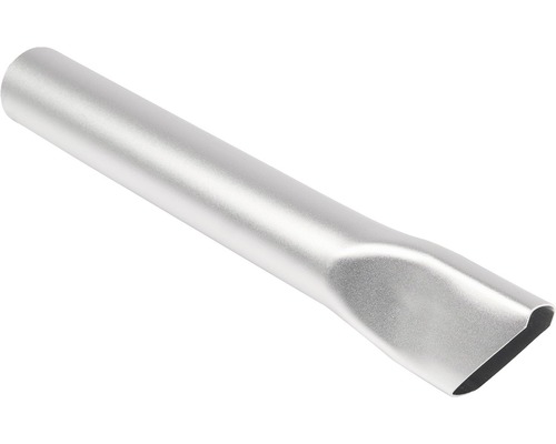 Düse für Heißluftpistole