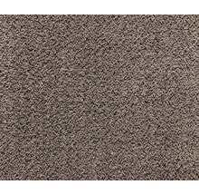 Teppichboden Saxony Silkysoft braun 400 cm breit (Meterware)-thumb-0 Teppichboden Saxony Silkysoft braun 400 cm breit (Meterware)-thumb-0