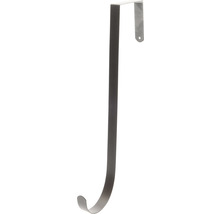 Türhänger aus Metall