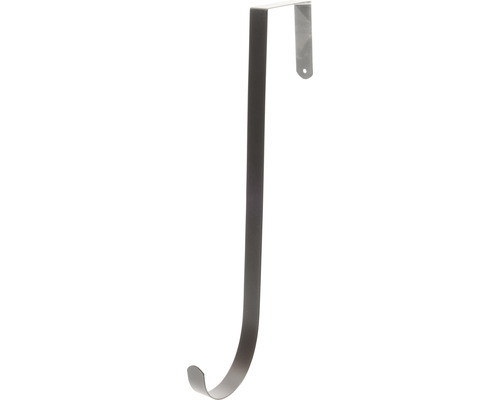 Türhänger aus Metall