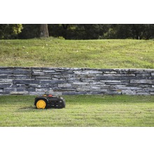 Mähroboter Landxcape LX796 400m²